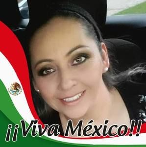 Meet your Posher, Omayra